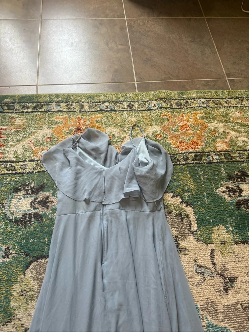 Birdy Grey birdy grey